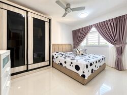 Blk 453A West Terra @ Bukit Batok (Bukit Batok), HDB 5 Rooms #619553741